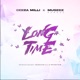 Long Time Single