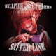 Sxffer Line Single