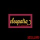 Cleopatra feat Yng Saint Single