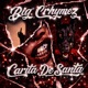 Carita de Santa feat 24 Seven Music Single