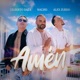 Amén Single