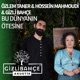 Bu Dünyanın Ötesine Akustik Single