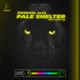 Pale Shelter Radio Edit feat Buzz Liq Single