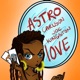 Astro Love Single
