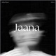 Jaana Single