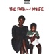 The Fork and Knife