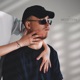 Душка Single