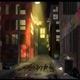 Street Stories EP