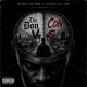 The Don VS Con