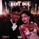 RENT DUE Single