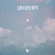 Daydream Single