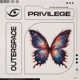 OuterSpace Single