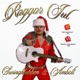Raggar Jul EP