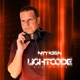 Lightcode Radio 011