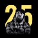25