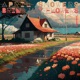 April Showers Bring May Flowers Single