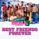 Best Friends Forever Single