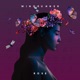 Rose Single