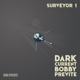 Dark Current Surveyor 1 Single
