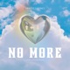 No More feat Davinci Single