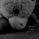 Rars Fre Single
