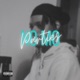 NO MO Parties Single