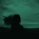 Andromeda Slowed Reverb Single