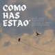 COMO HAS ESTAO Single