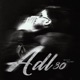 ADL 30 Single