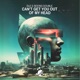 Can t Get You Out Of My Head Single