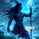 Shiva Ji Single