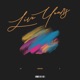 Live Yours feat V Single