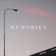 Memories Single