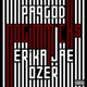 No Gimmicks feat Erika Jae Ozer Single