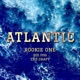 Atlantic Single