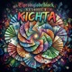 Kichta Single