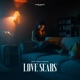 Love Scars Single
