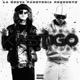 KASTIGO Single