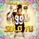 Solo Tú Single