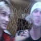 Jamrock Freestyle feat 1sloan Single