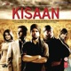 Kisaan Original Motion Picture Soundtrack