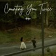 Counting You Twice feat NORQ MUSIC Single