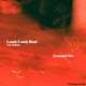 Lonely Lonely Road feat MULIMBA Single