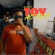 Toy Activo Single