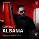 Albania Single
