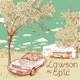 Lawson feat Maki Single