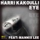 Eye feat Mannix Lee Single