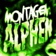 MONTAGEM ALPHEN EP
