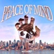 PEACE OF MIND Single
