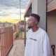 Get it Go Single
